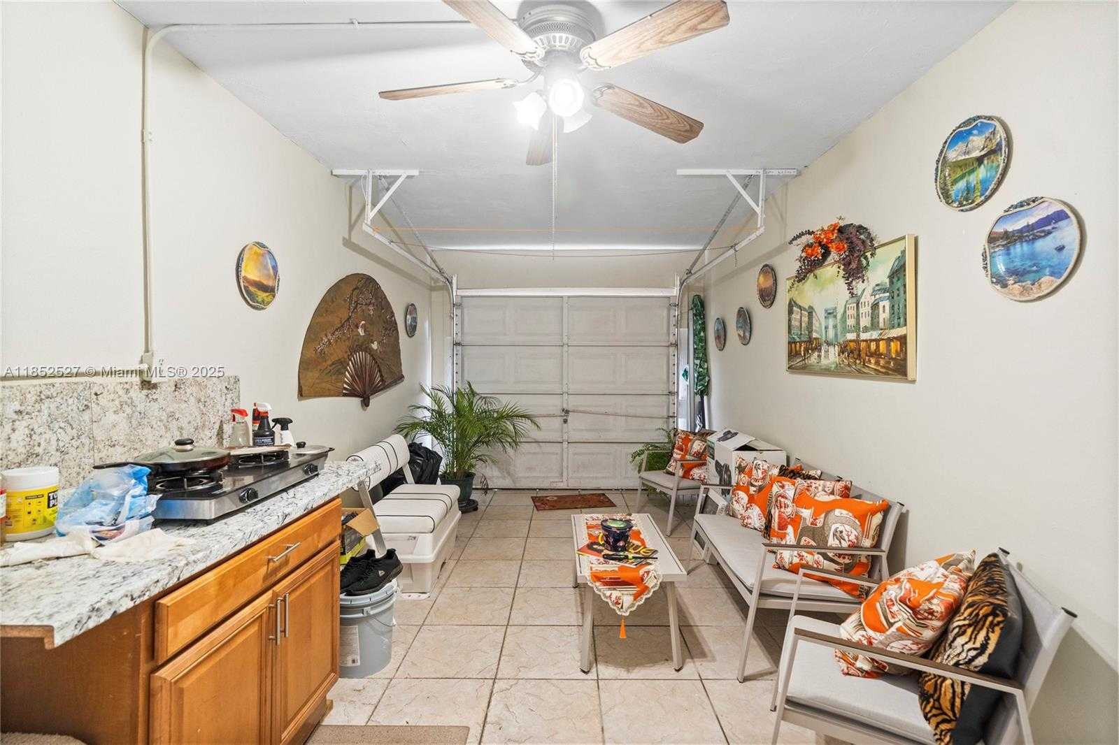 Small Image of 15440 SOUTH WEST 294TH TER, Homestead Number 29