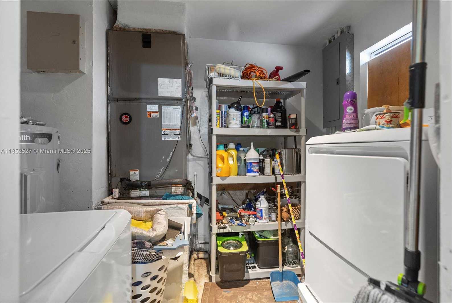 Small Image of 15440 SOUTH WEST 294TH TER, Homestead Number 30