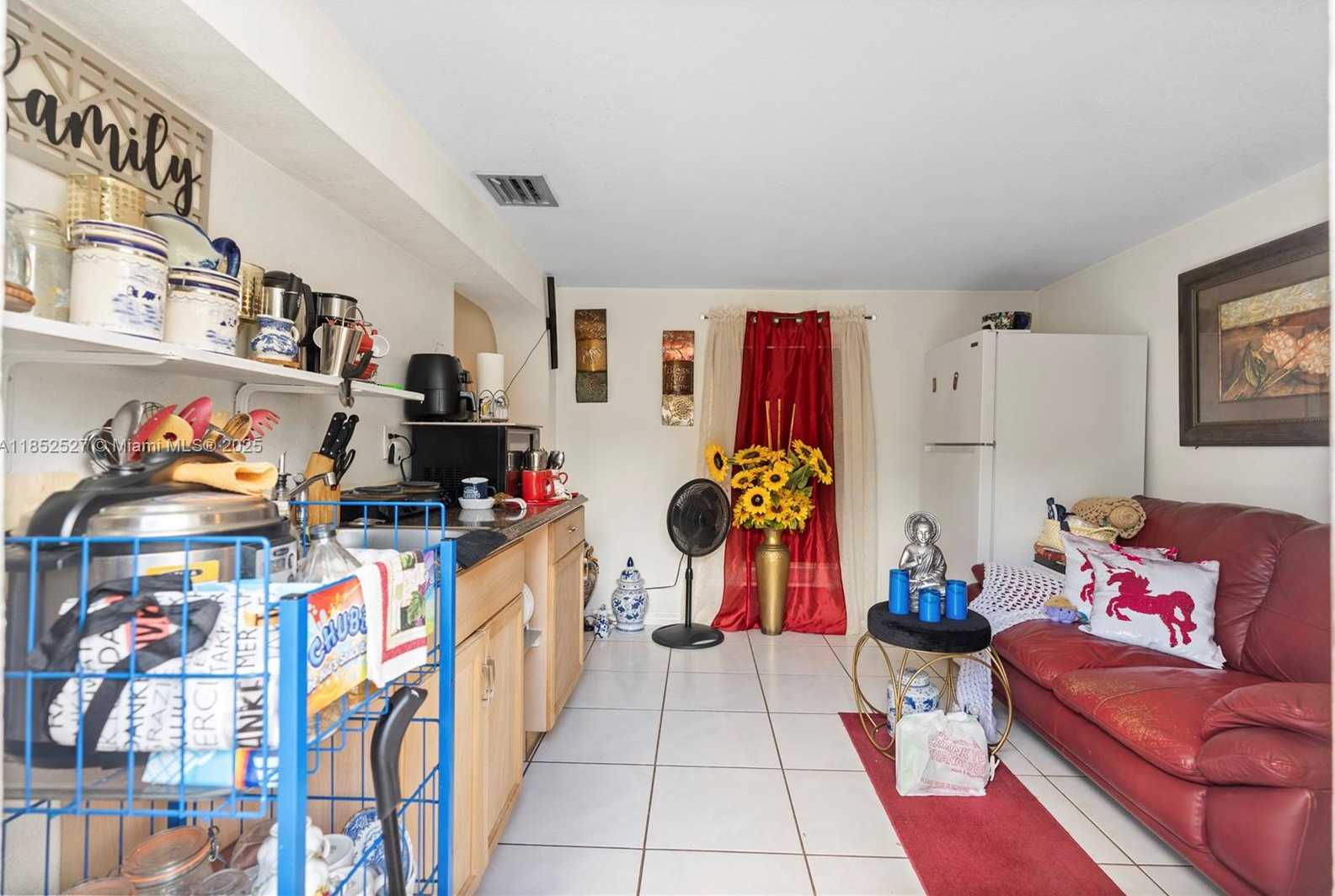 Small Image of 15440 SOUTH WEST 294TH TER, Homestead Number 31