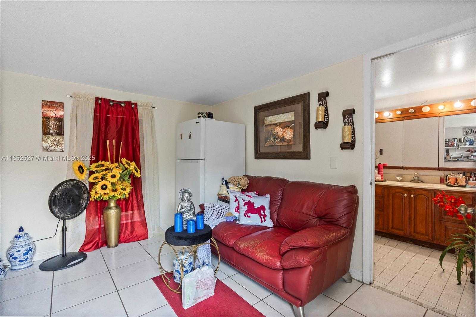 Small Image of 15440 SOUTH WEST 294TH TER, Homestead Number 32
