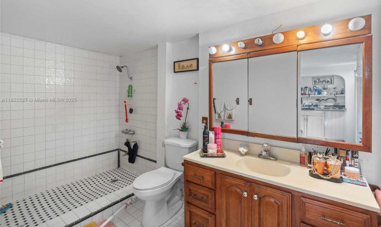 Small Image of 15440 SOUTH WEST 294TH TER, Homestead Number 33