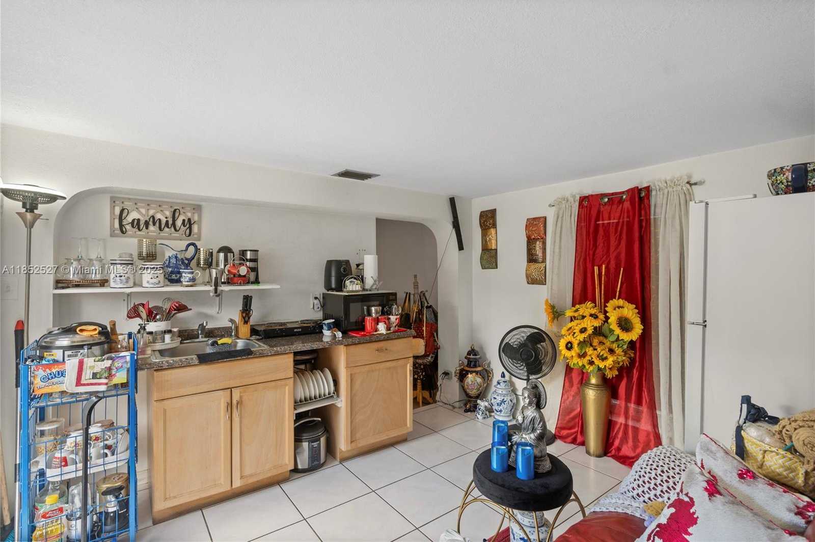 Small Image of 15440 SOUTH WEST 294TH TER, Homestead Number 34