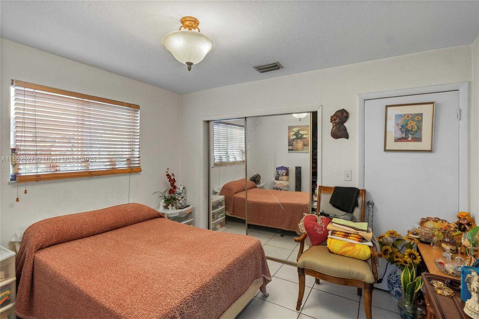 Small Image of 15440 SOUTH WEST 294TH TER, Homestead Number 35