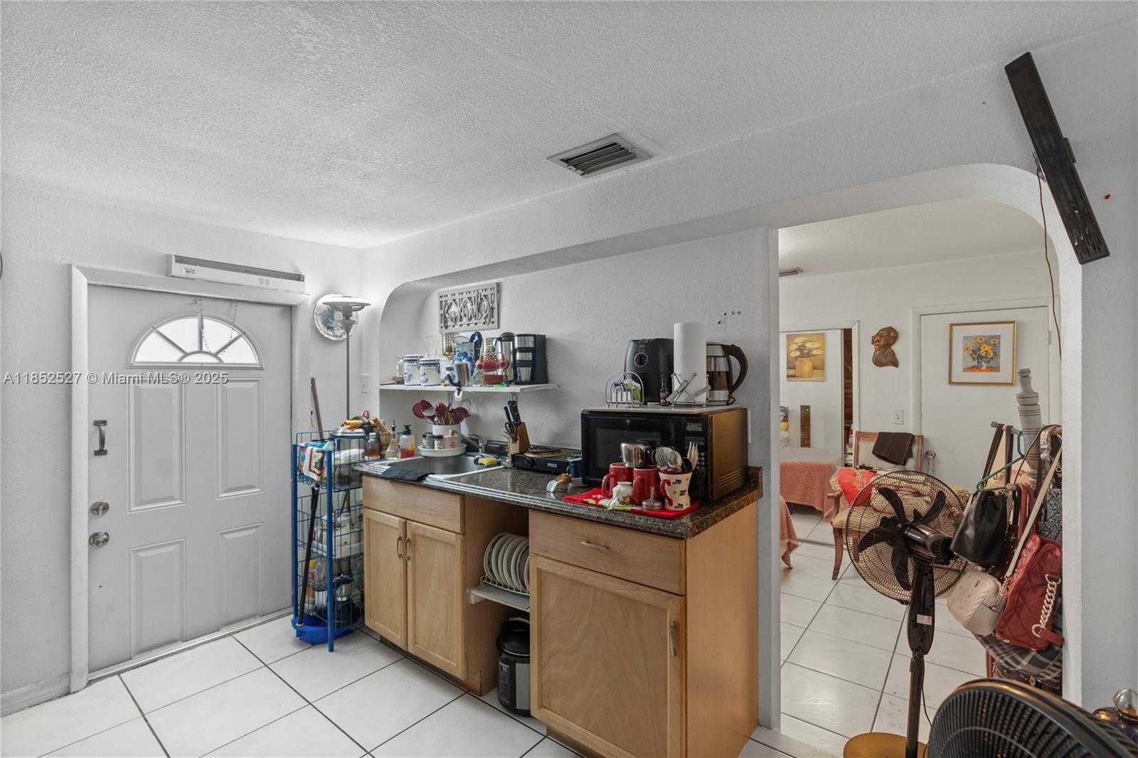Small Image of 15440 SOUTH WEST 294TH TER, Homestead Number 36