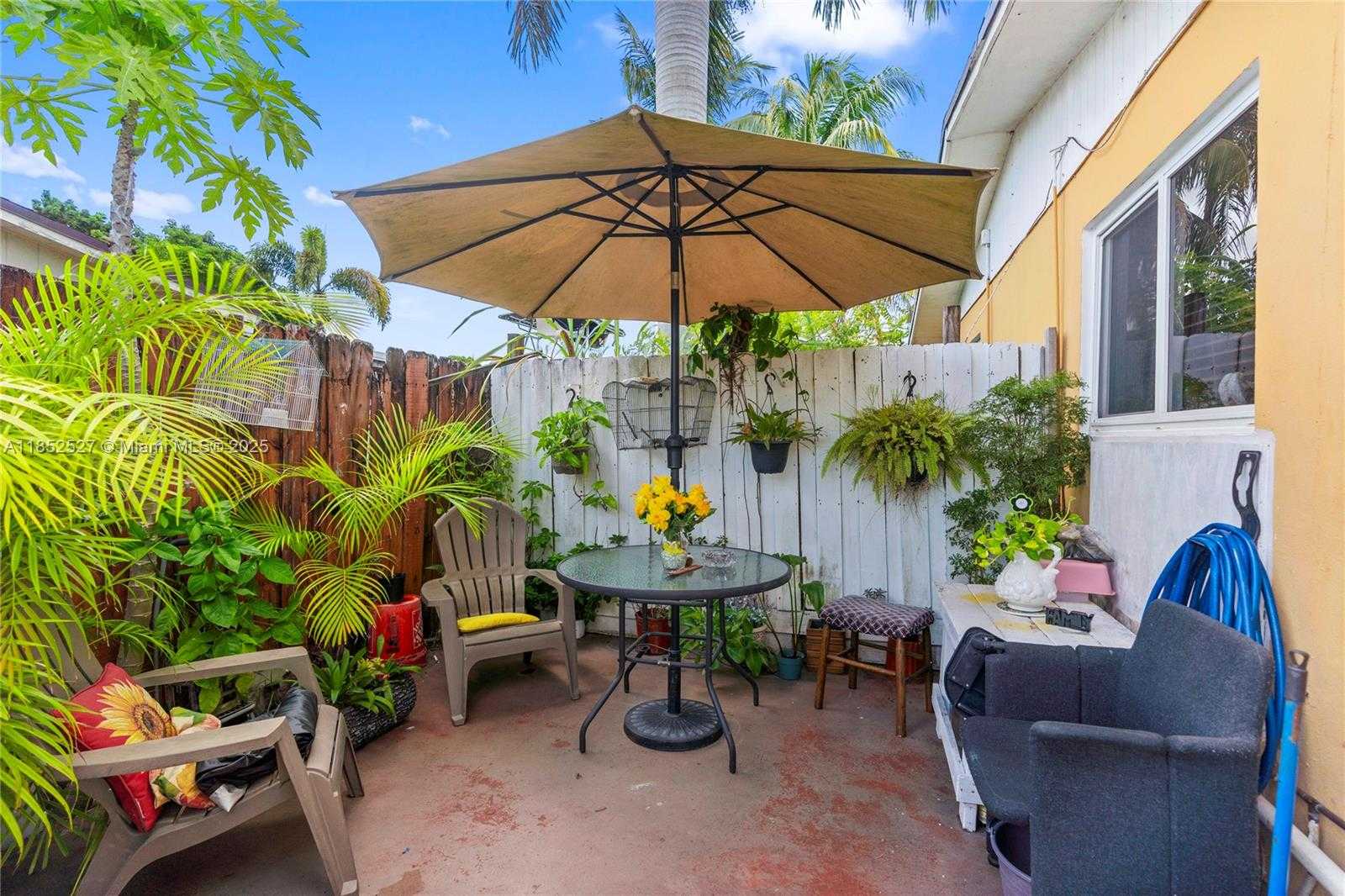Small Image of 15440 SOUTH WEST 294TH TER, Homestead Number 37