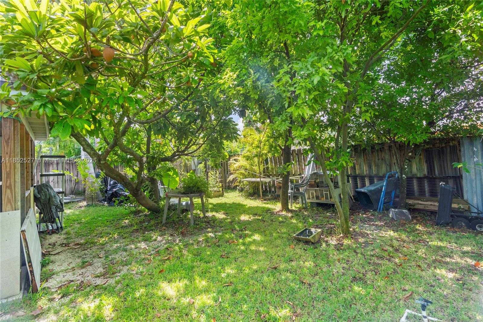 Small Image of 15440 SOUTH WEST 294TH TER, Homestead Number 38