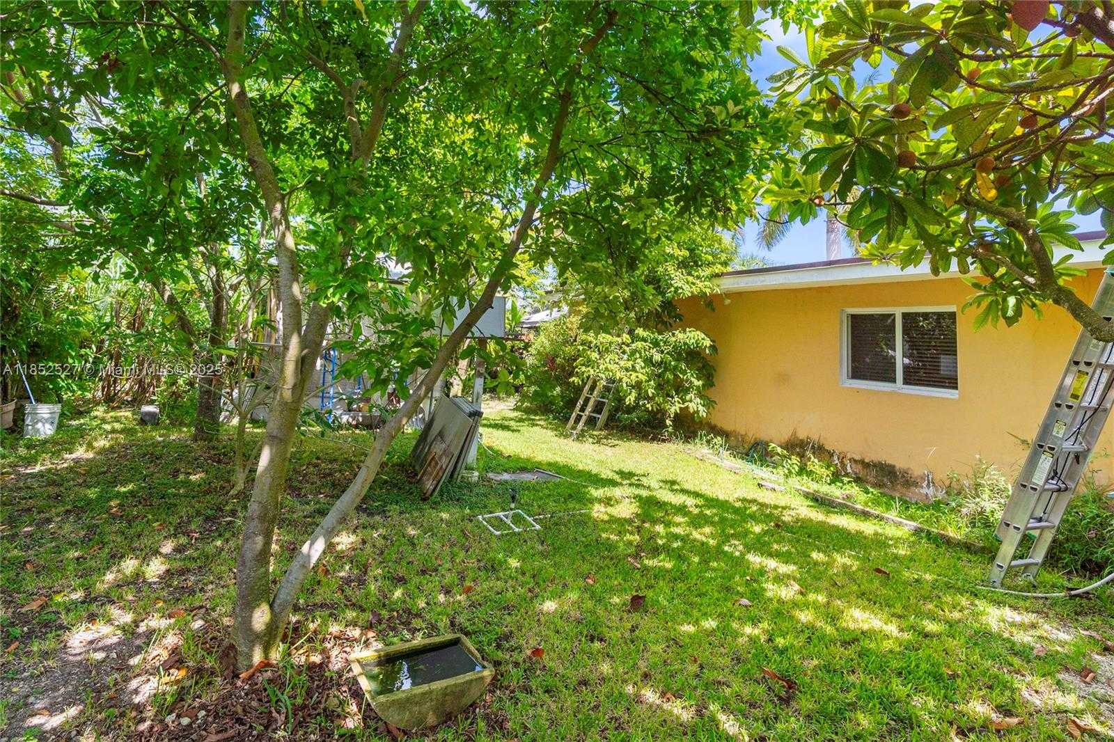 Small Image of 15440 SOUTH WEST 294TH TER, Homestead Number 40