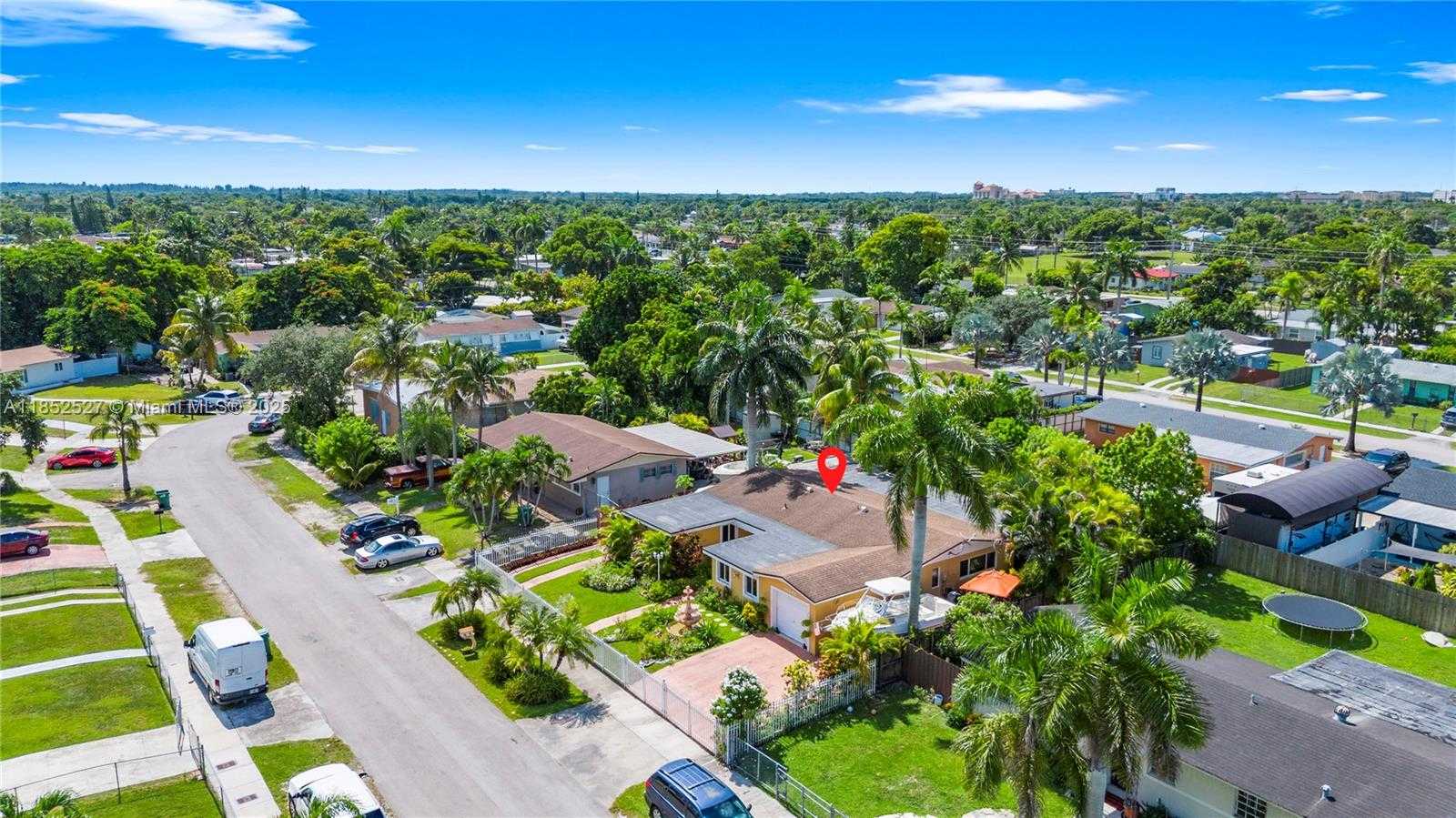 Small Image of 15440 SOUTH WEST 294TH TER, Homestead Number 42