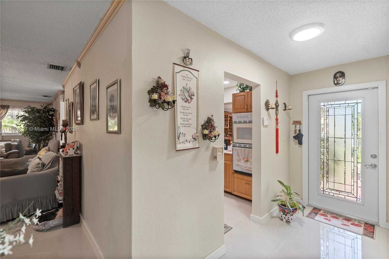Small Image of 15440 SOUTH WEST 294TH TER, Homestead Number 7