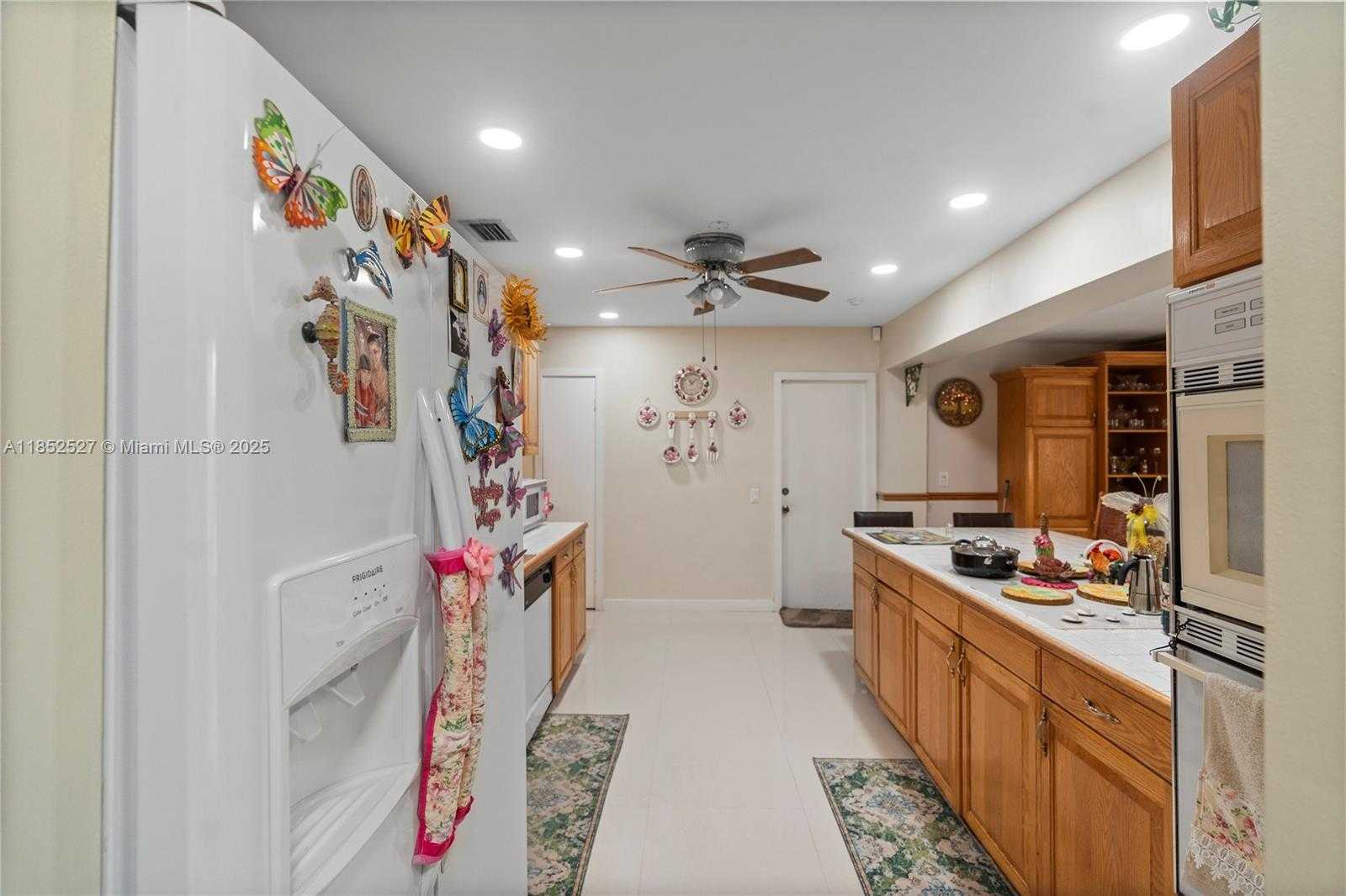 Small Image of 15440 SOUTH WEST 294TH TER, Homestead Number 8