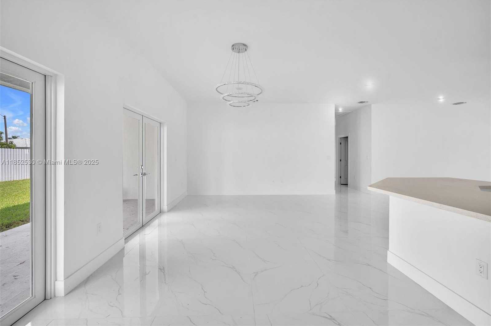 Small Image of 12901 SOUTH WEST 266TH TER, Homestead Number 11