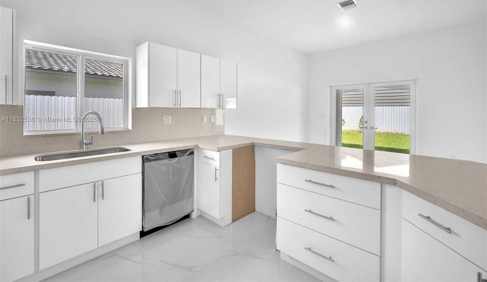 Small Image of 12901 SOUTH WEST 266TH TER, Homestead Number 13