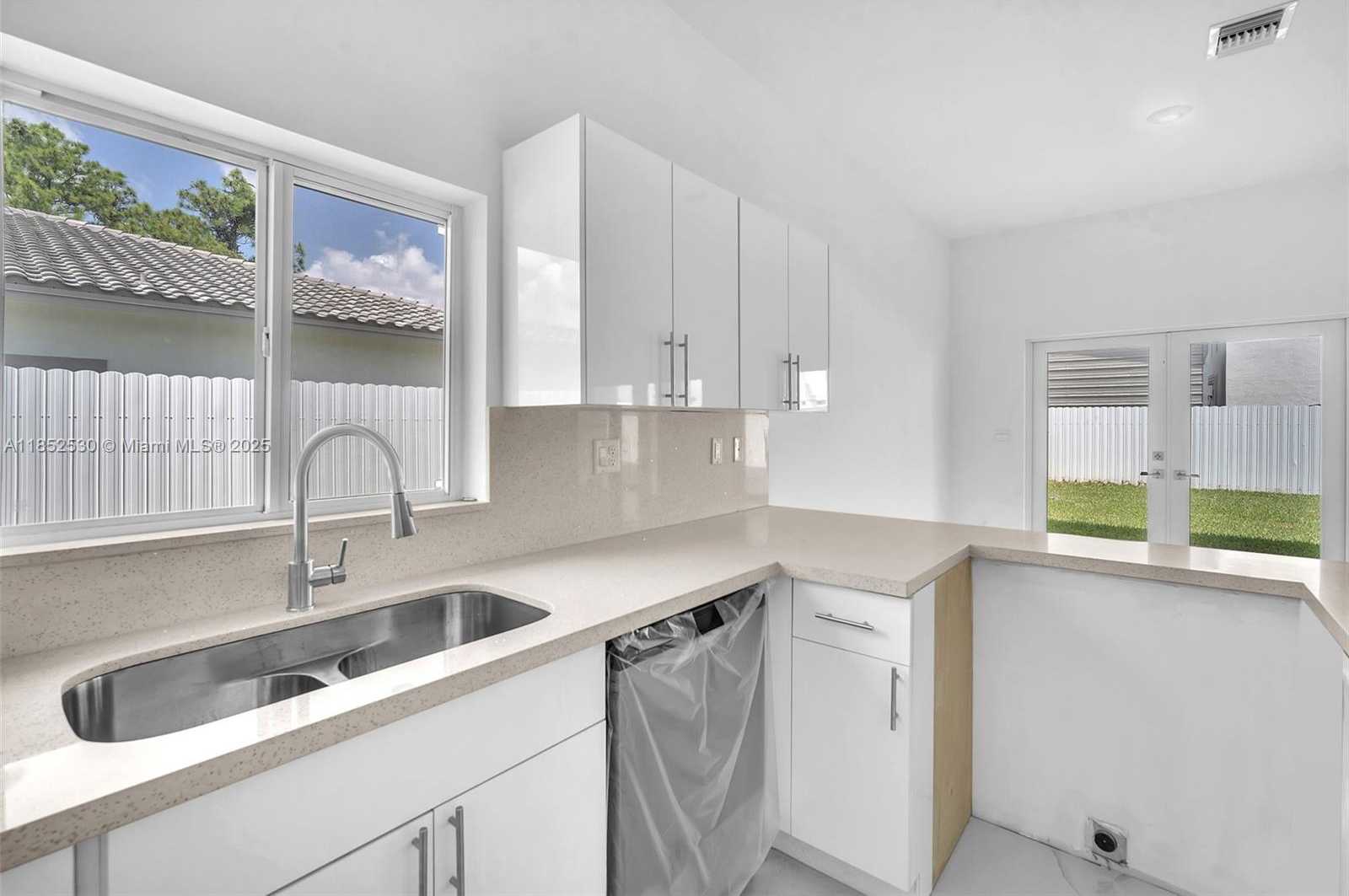 Small Image of 12901 SOUTH WEST 266TH TER, Homestead Number 14