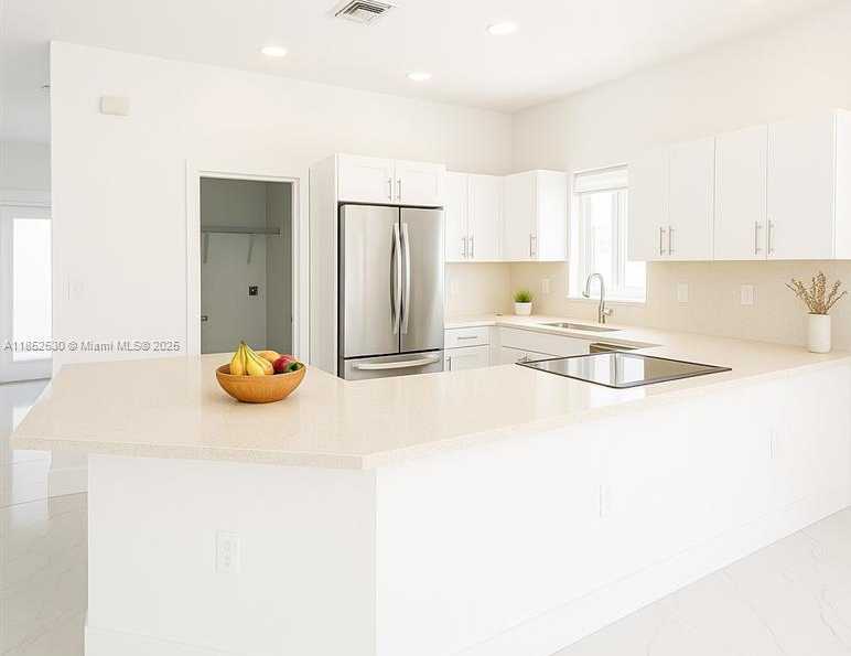 Small Image of 12901 SOUTH WEST 266TH TER, Homestead Number 15