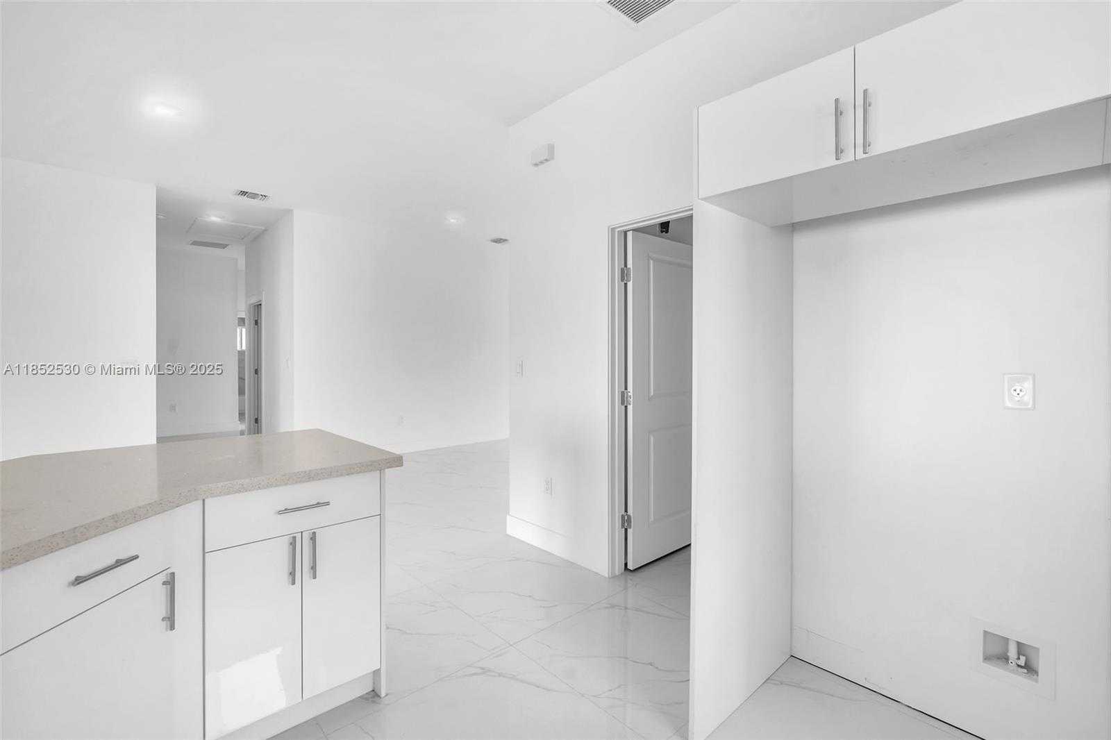 Small Image of 12901 SOUTH WEST 266TH TER, Homestead Number 16