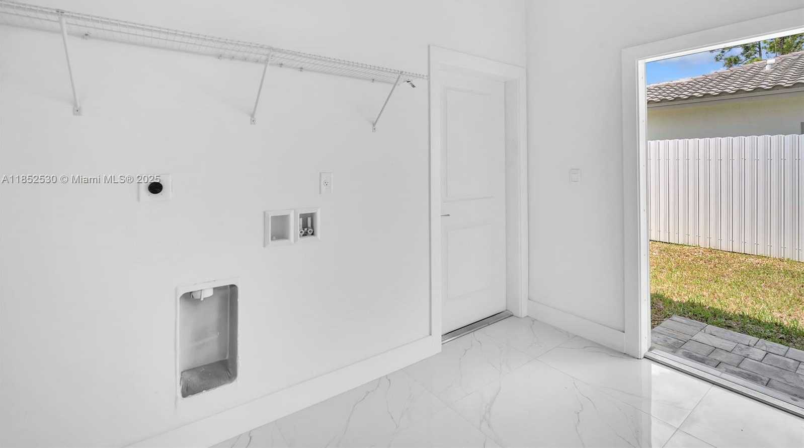 Small Image of 12901 SOUTH WEST 266TH TER, Homestead Number 18