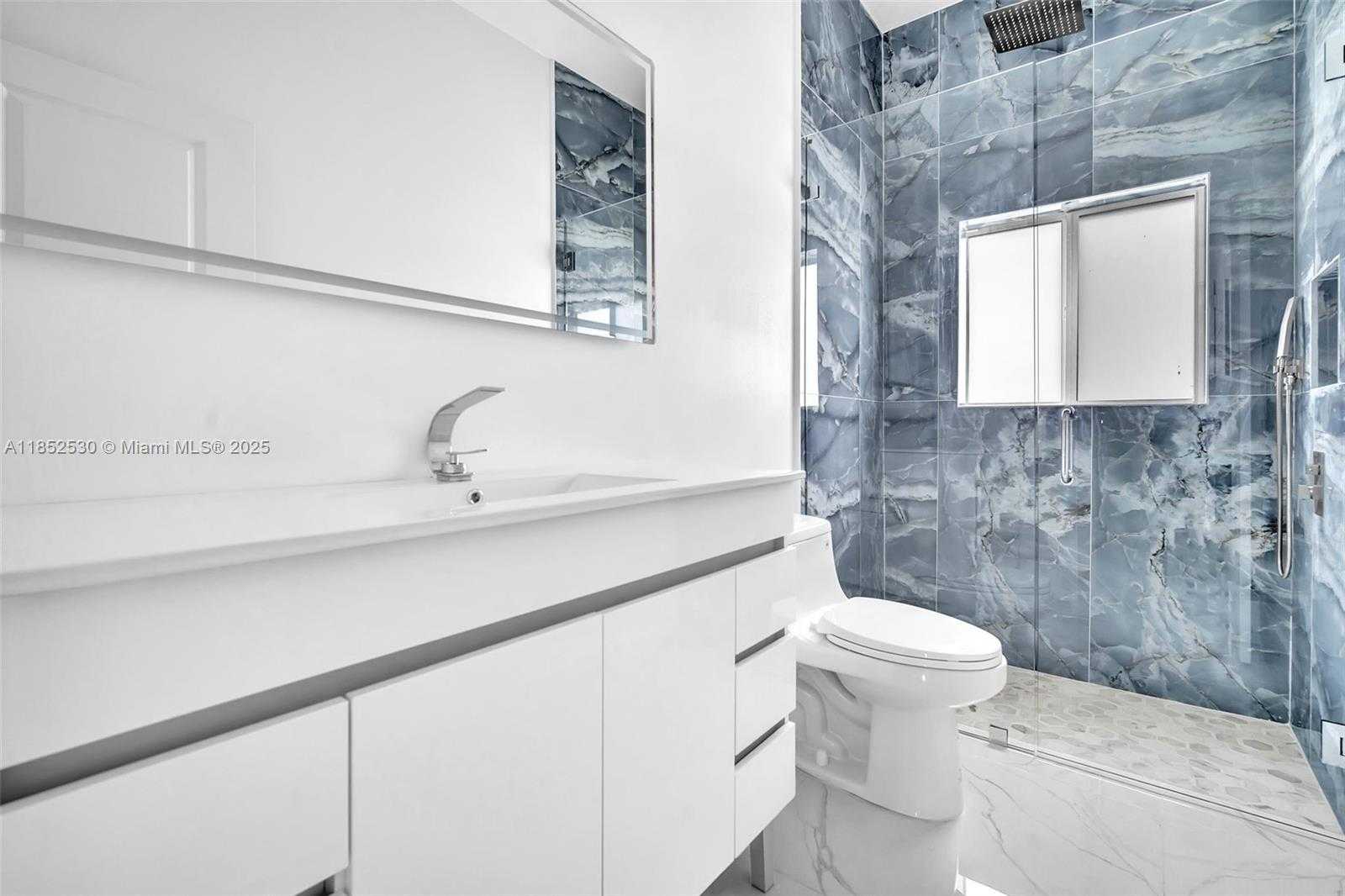 Small Image of 12901 SOUTH WEST 266TH TER, Homestead Number 19