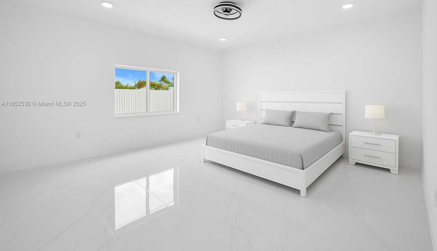 Small Image of 12901 SOUTH WEST 266TH TER, Homestead Number 20