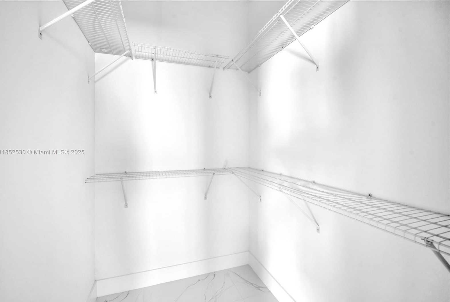 Small Image of 12901 SOUTH WEST 266TH TER, Homestead Number 21