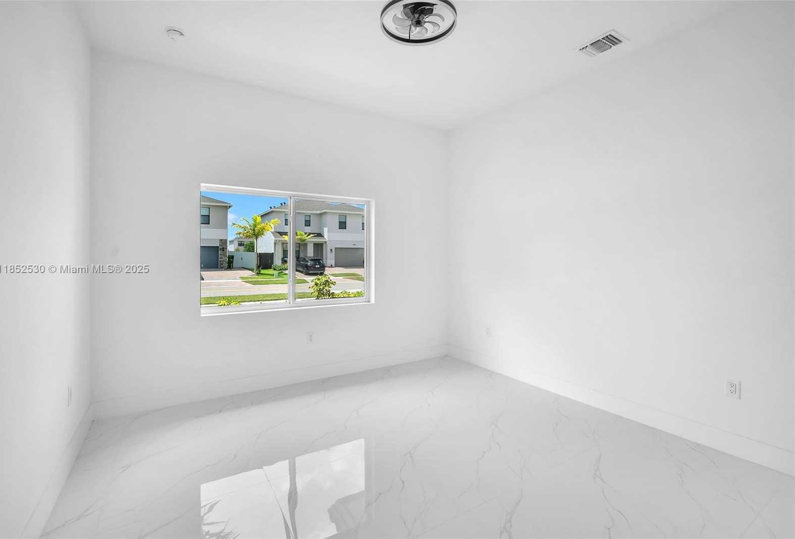 Small Image of 12901 SOUTH WEST 266TH TER, Homestead Number 22