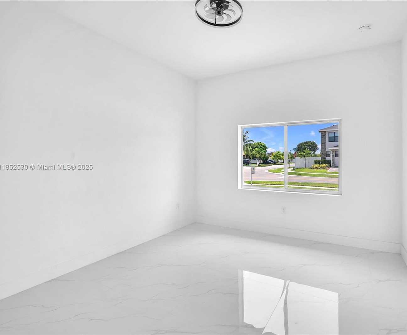 Small Image of 12901 SOUTH WEST 266TH TER, Homestead Number 23