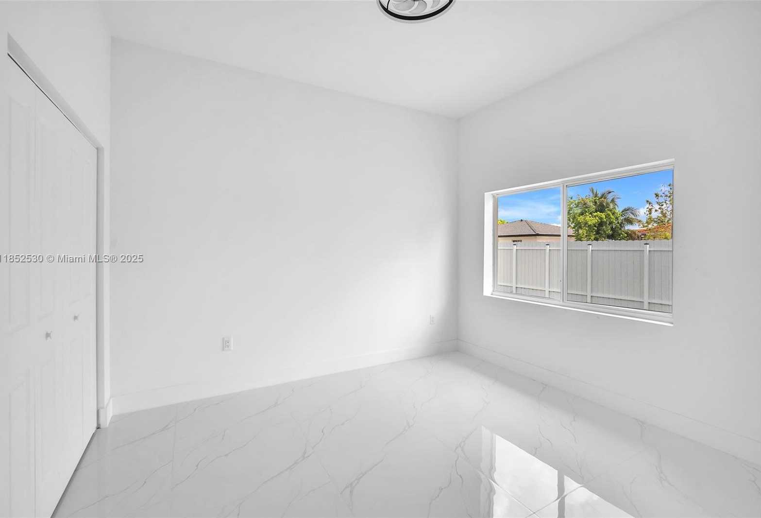 Small Image of 12901 SOUTH WEST 266TH TER, Homestead Number 25
