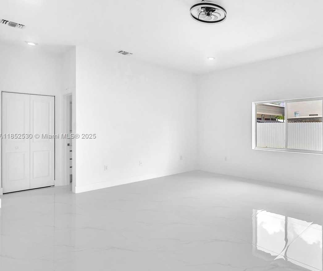 Small Image of 12901 SOUTH WEST 266TH TER, Homestead Number 26