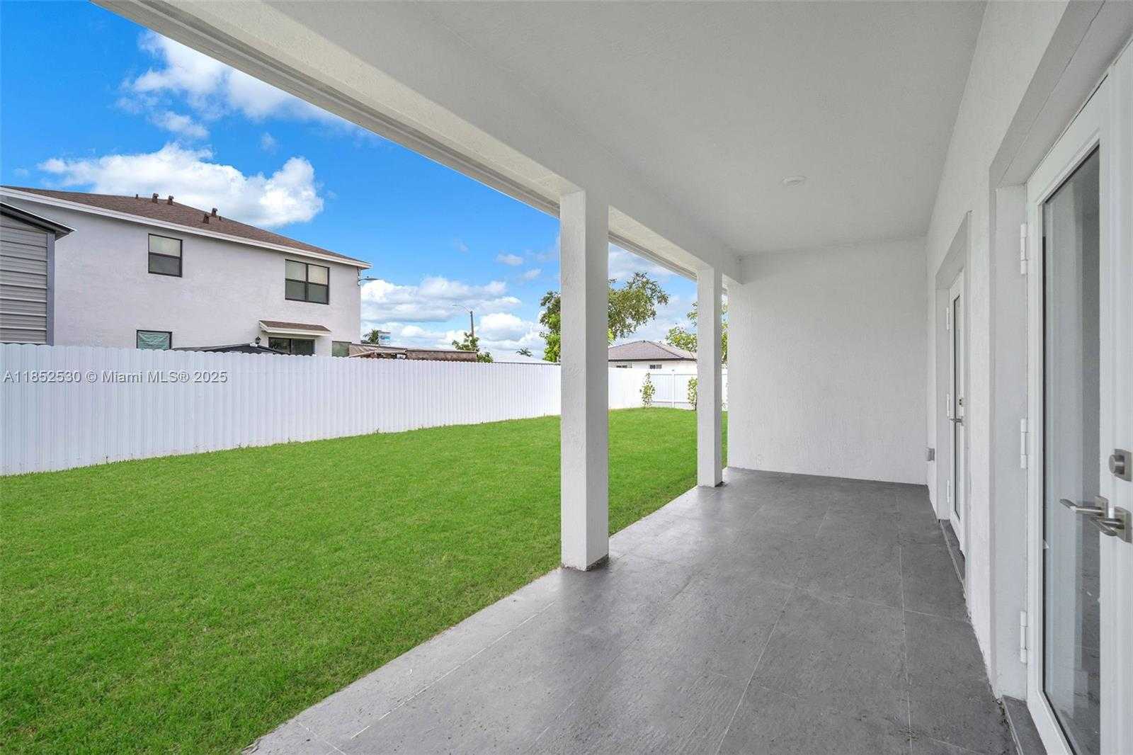 Small Image of 12901 SOUTH WEST 266TH TER, Homestead Number 31