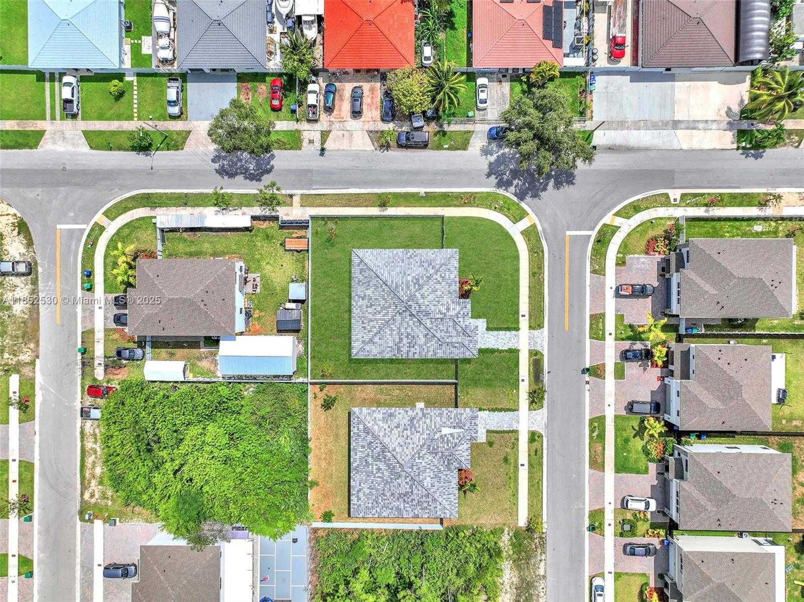 Small Image of 12901 SOUTH WEST 266TH TER, Homestead Number 44