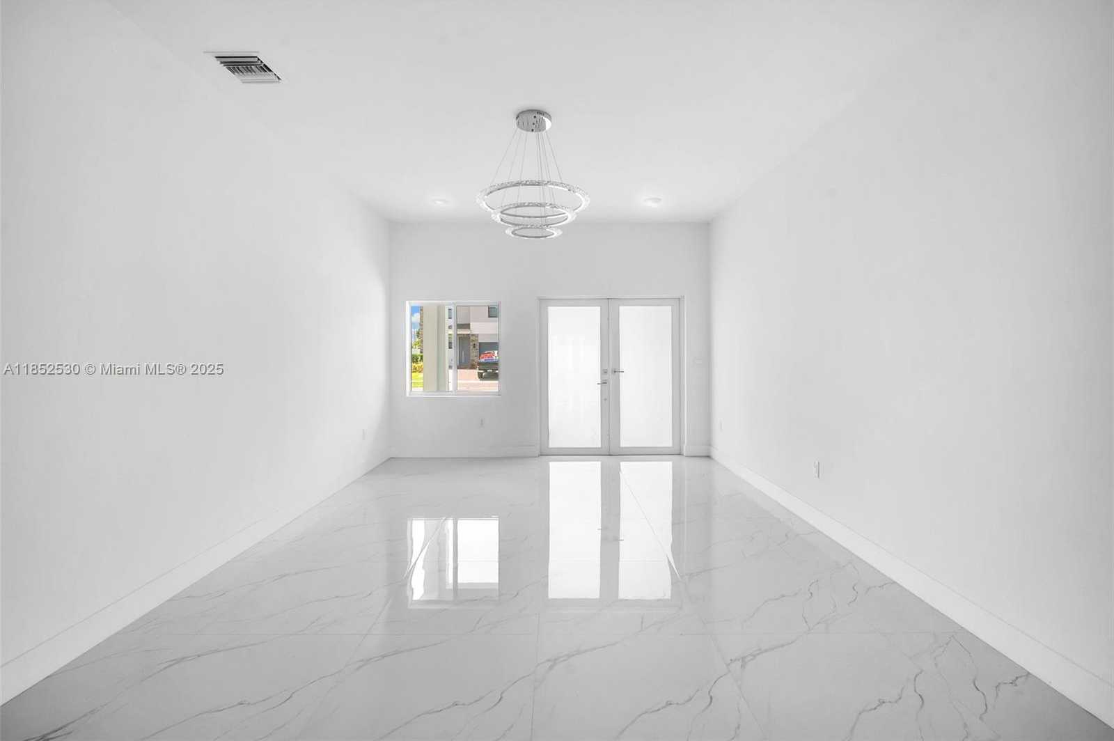 Small Image of 12901 SOUTH WEST 266TH TER, Homestead Number 5