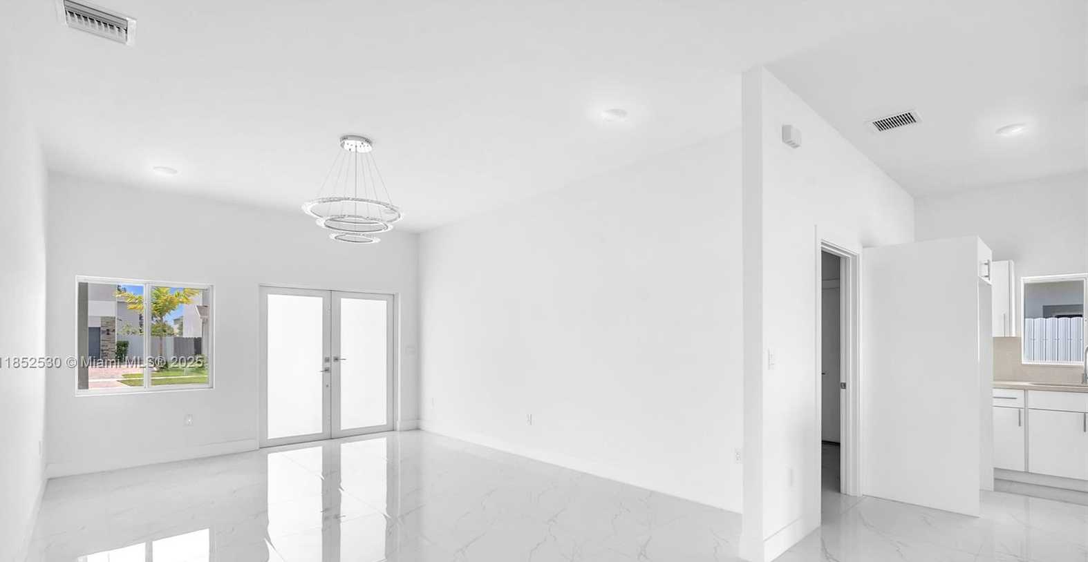 Small Image of 12901 SOUTH WEST 266TH TER, Homestead Number 6