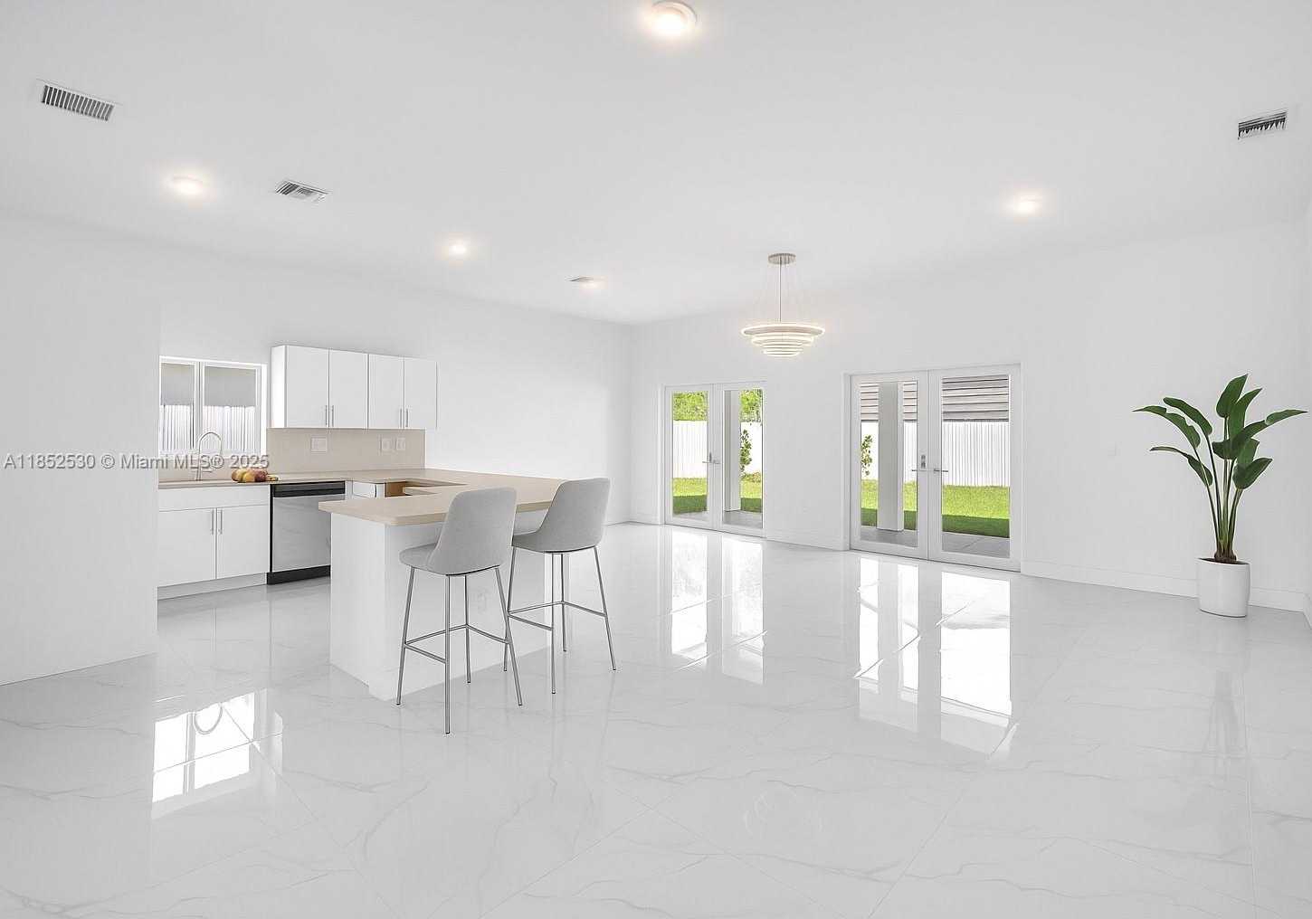 Small Image of 12901 SOUTH WEST 266TH TER, Homestead Number 7