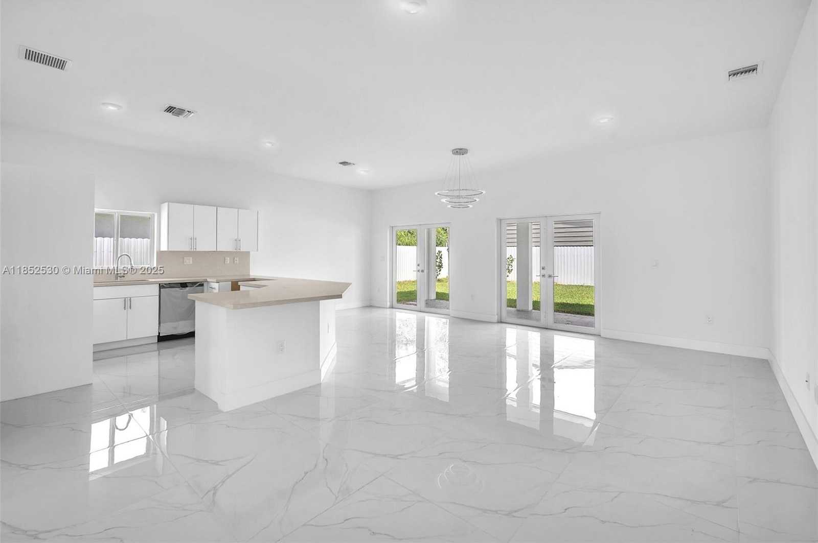 Small Image of 12901 SOUTH WEST 266TH TER, Homestead Number 8