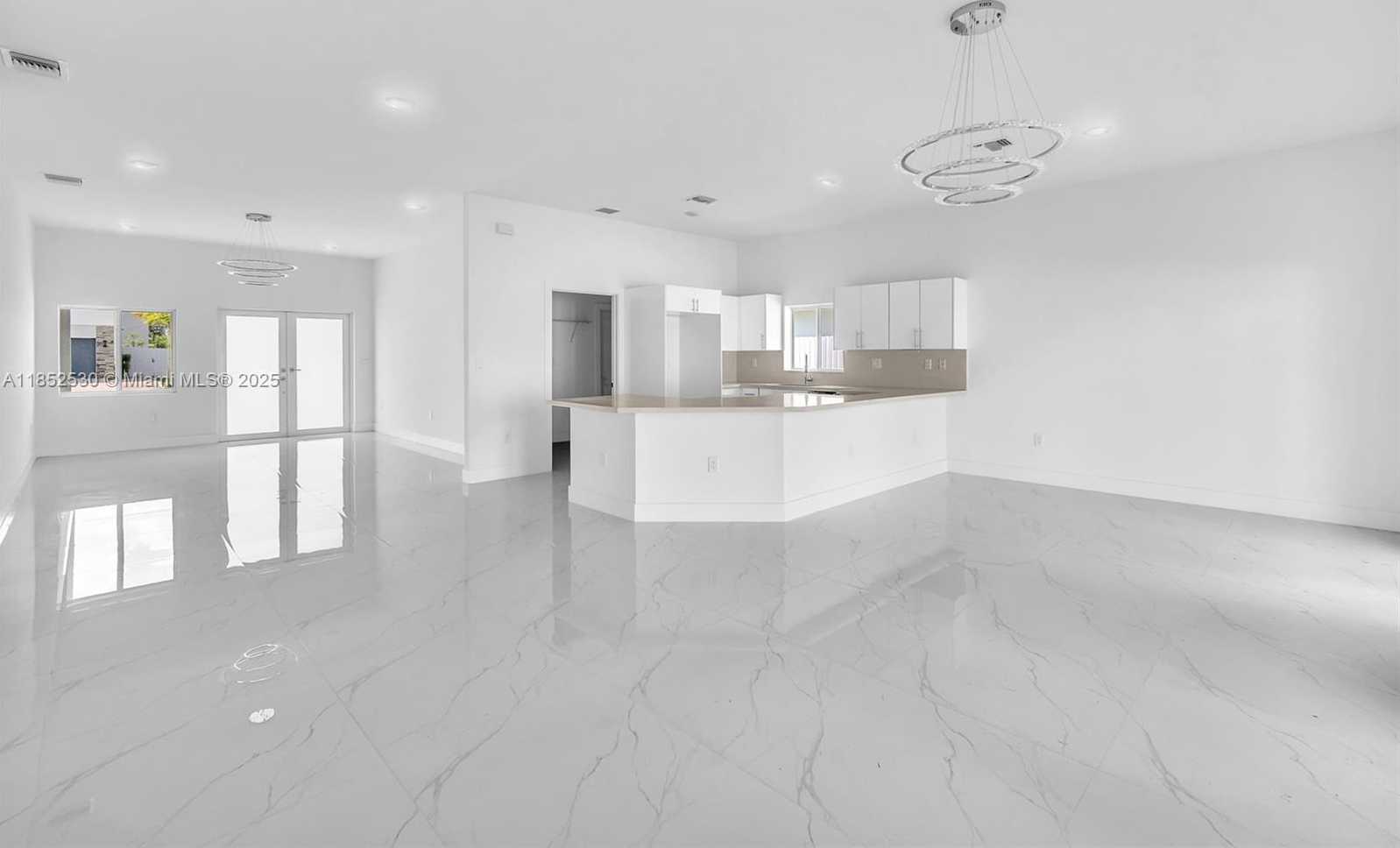 Small Image of 12901 SOUTH WEST 266TH TER, Homestead Number 9