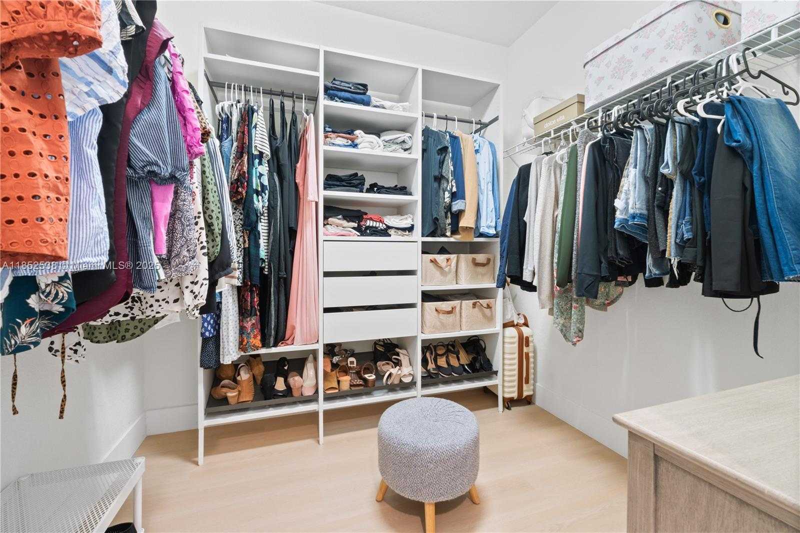 Small Image of 10488 WEST 35TH WAY, Hialeah Number 20