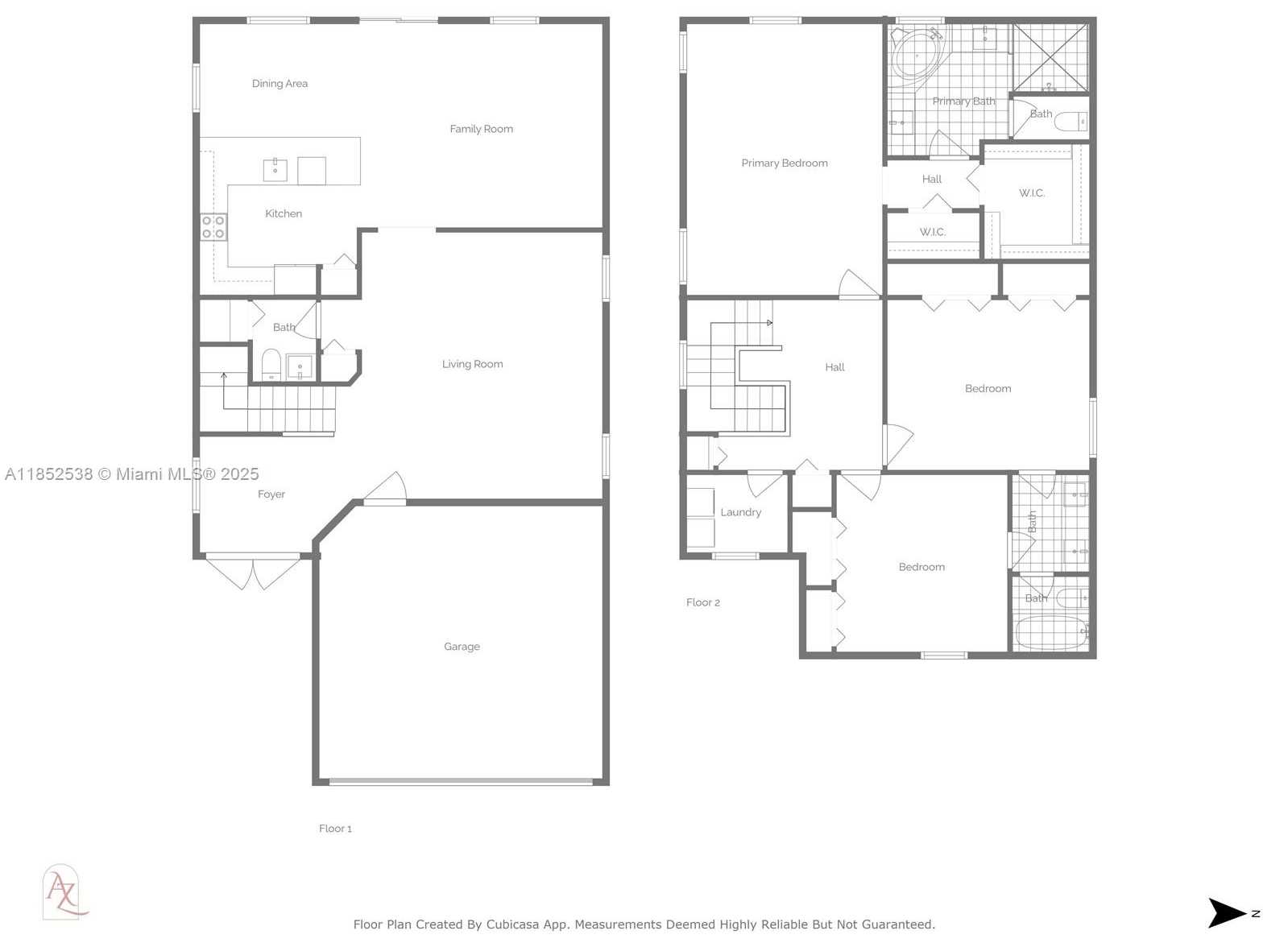 Small Image of 10488 WEST 35TH WAY, Hialeah Number 30