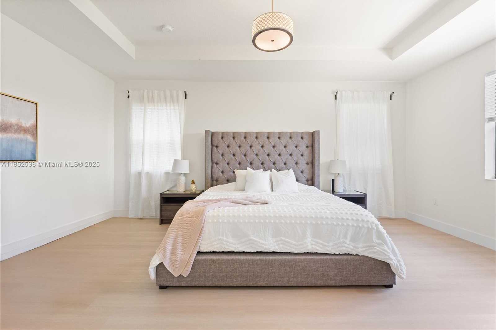 Small Image of 10488 WEST 35TH WAY, Hialeah Number 6