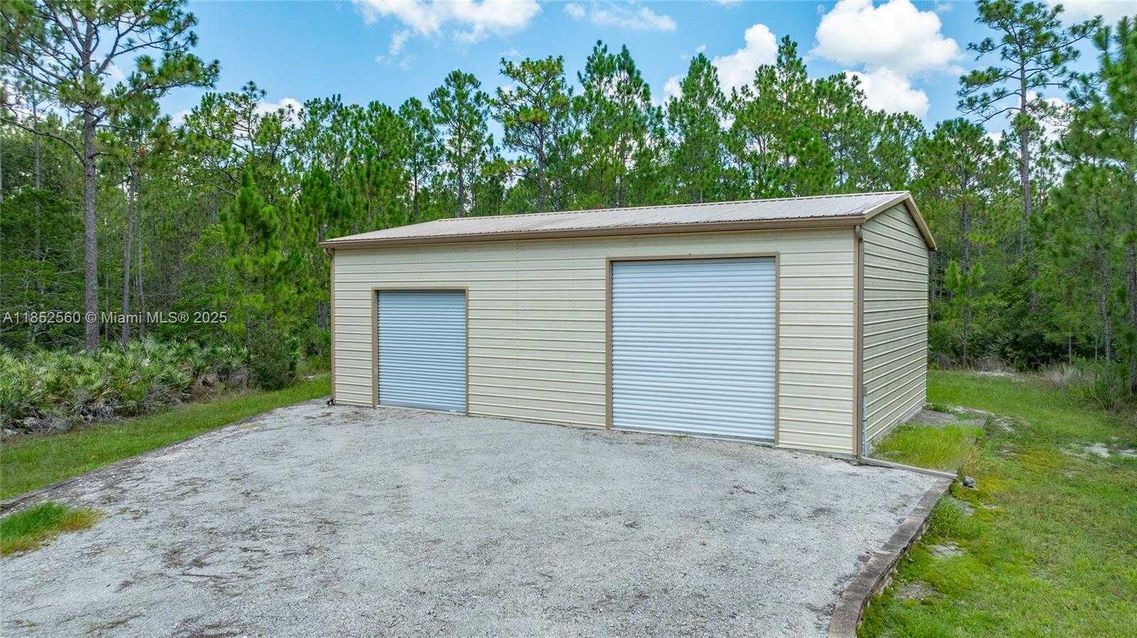 Small Image of 147 ASHBY COVE LN, New Smyrna Beach Number 11