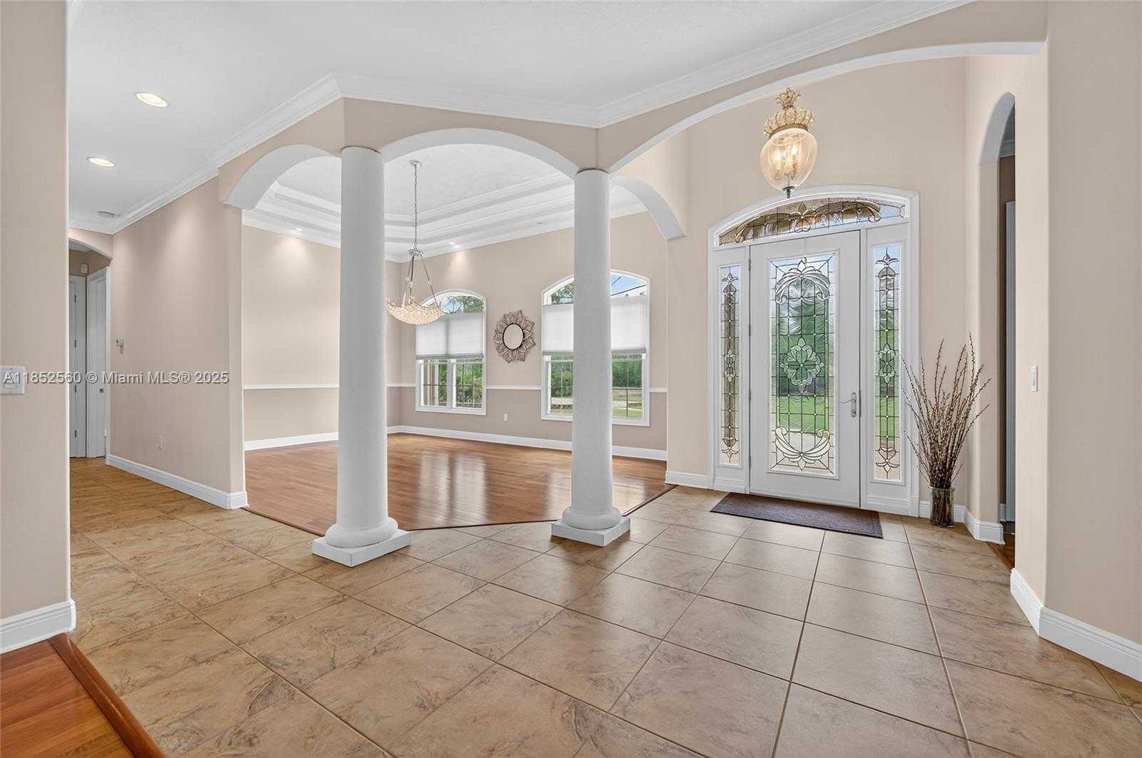 Small Image of 147 ASHBY COVE LN, New Smyrna Beach Number 12
