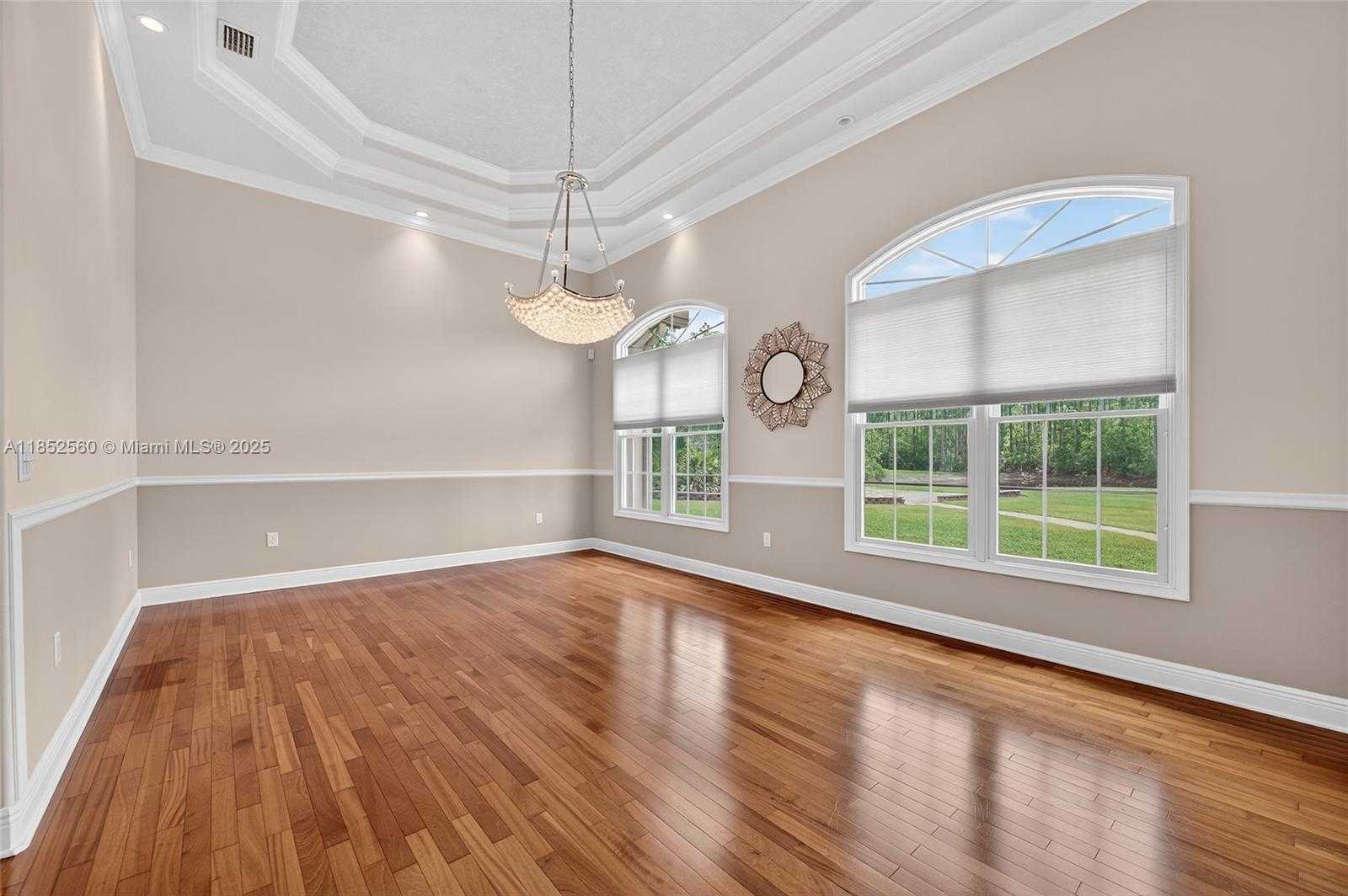 Small Image of 147 ASHBY COVE LN, New Smyrna Beach Number 13
