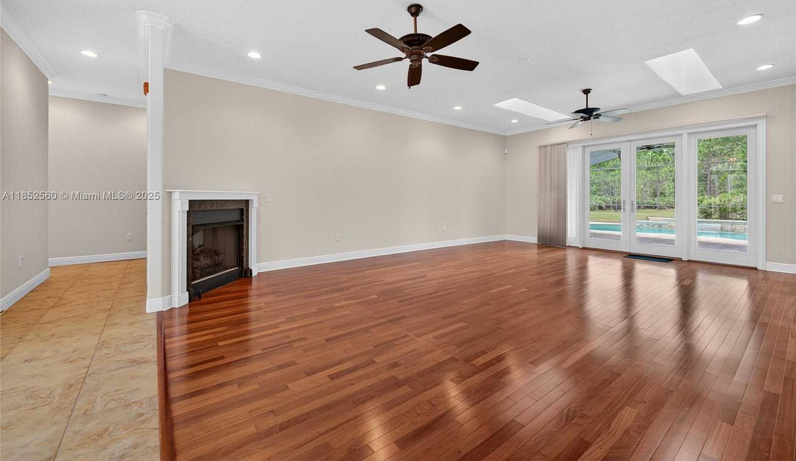 Small Image of 147 ASHBY COVE LN, New Smyrna Beach Number 14