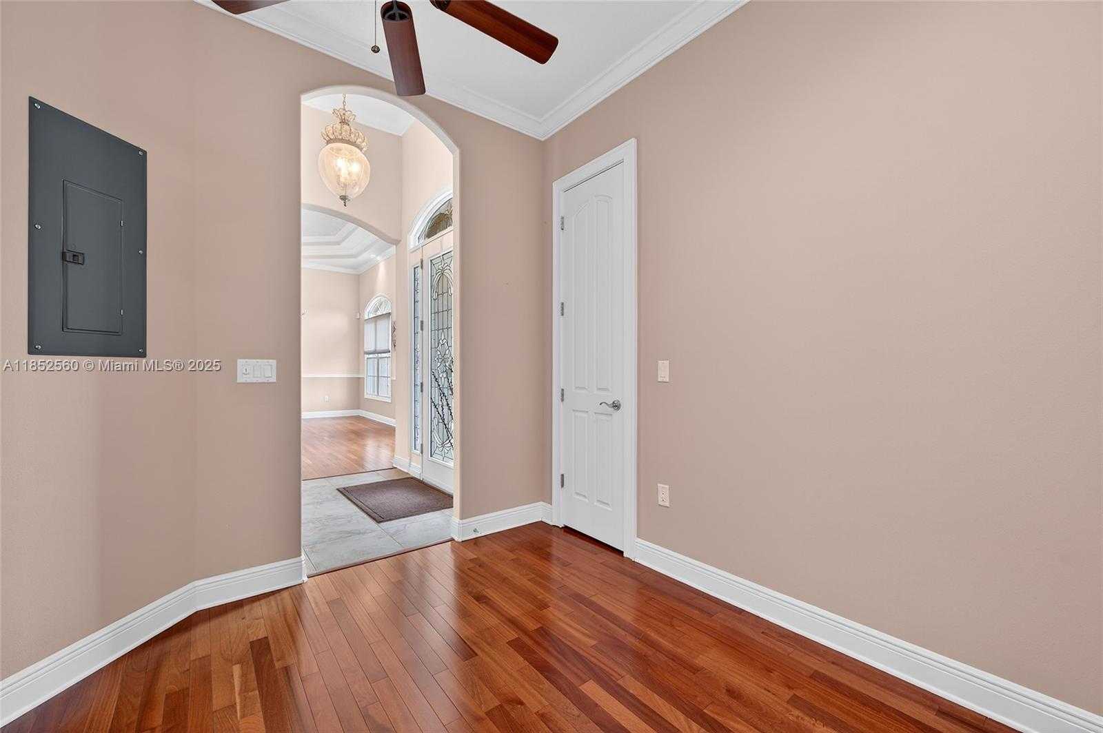 Small Image of 147 ASHBY COVE LN, New Smyrna Beach Number 15