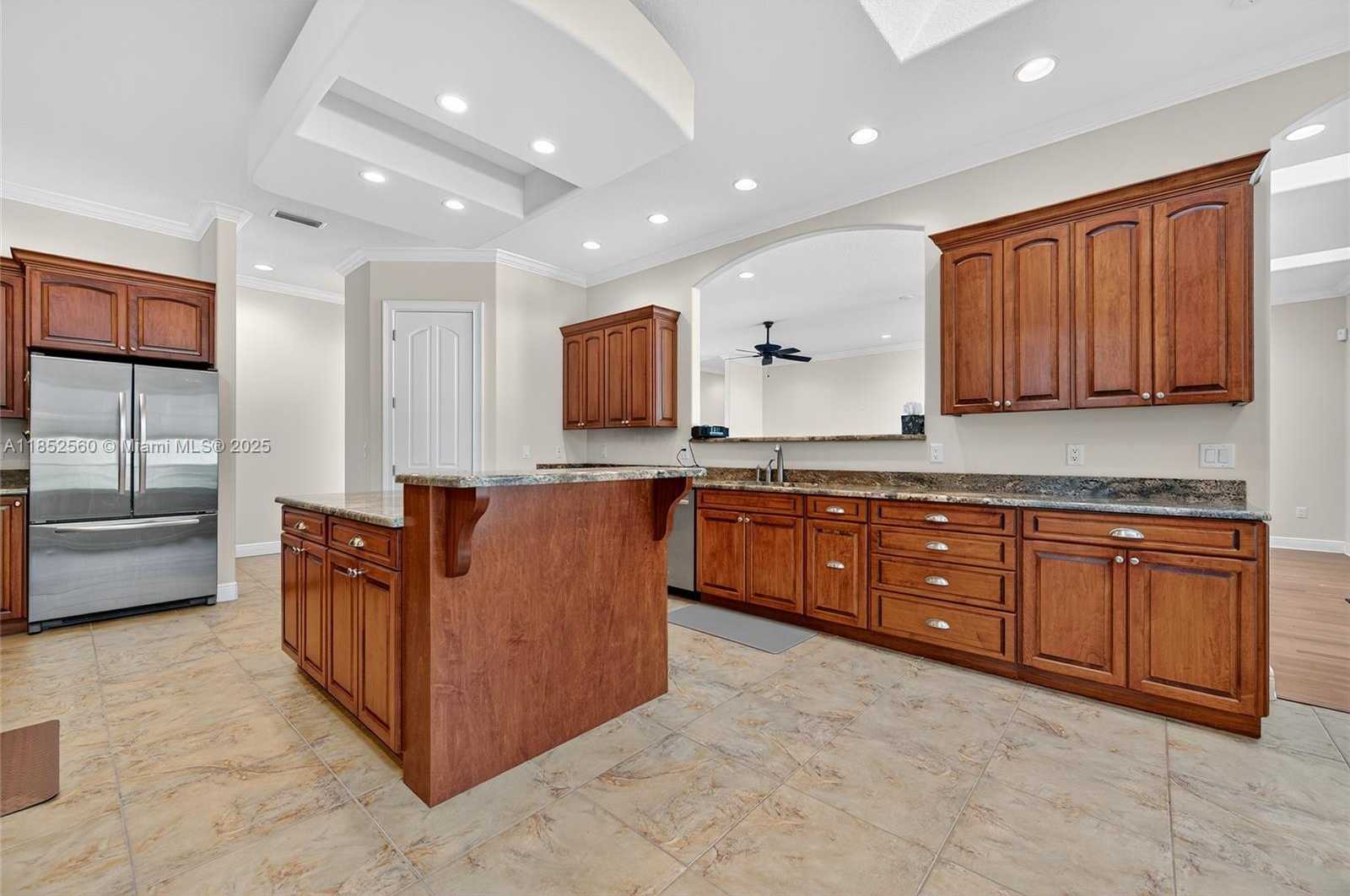 Small Image of 147 ASHBY COVE LN, New Smyrna Beach Number 17