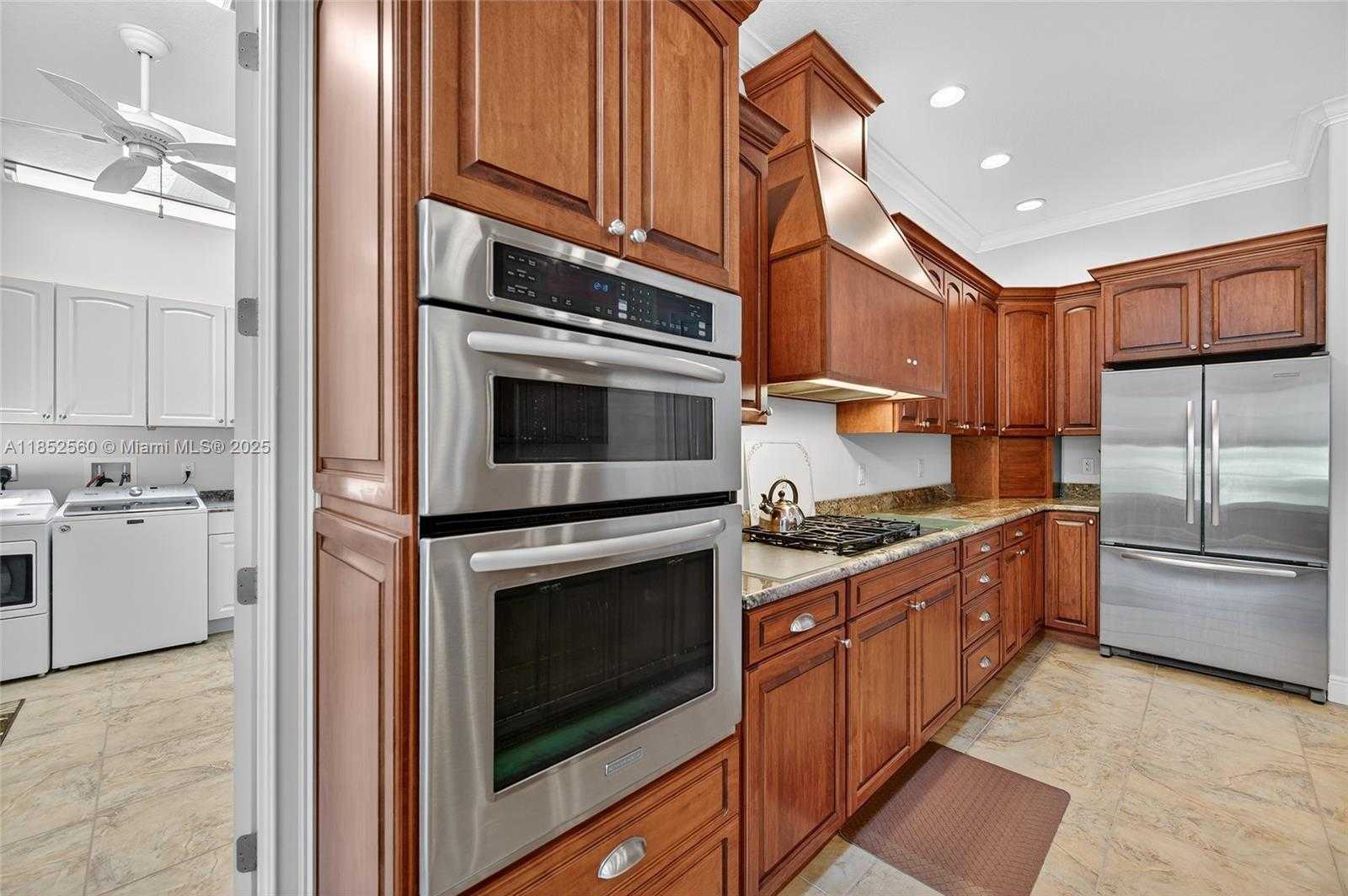 Small Image of 147 ASHBY COVE LN, New Smyrna Beach Number 18
