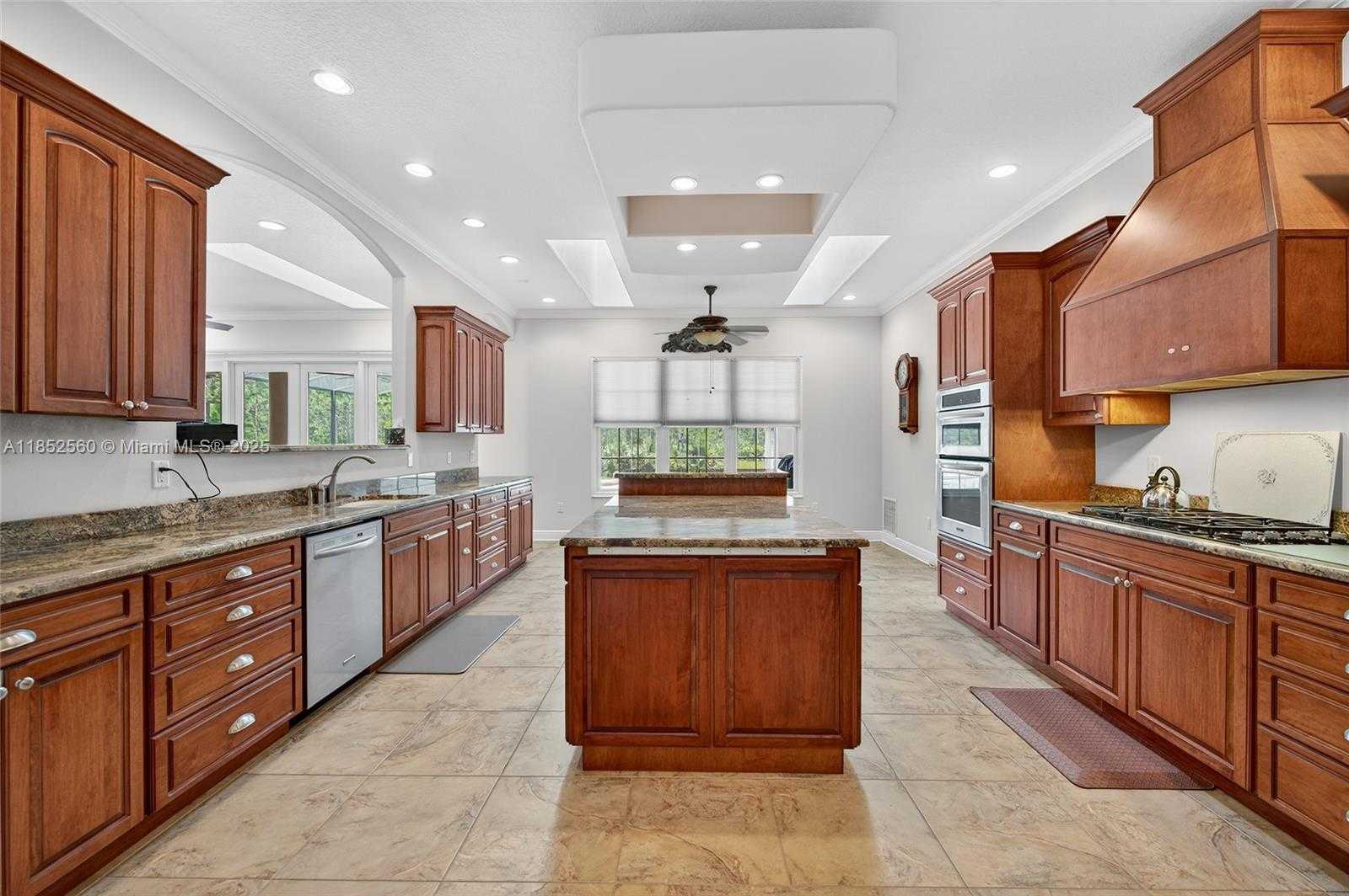 Small Image of 147 ASHBY COVE LN, New Smyrna Beach Number 19