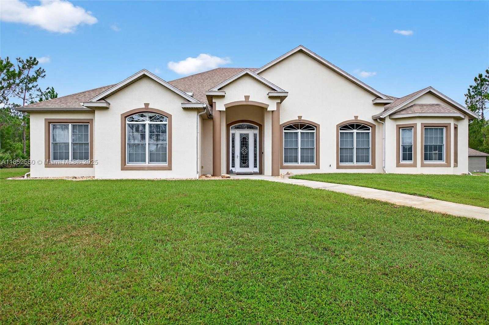 Small Image of 147 ASHBY COVE LN, New Smyrna Beach Number 2