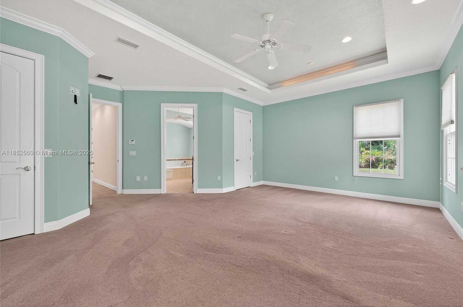Small Image of 147 ASHBY COVE LN, New Smyrna Beach Number 20