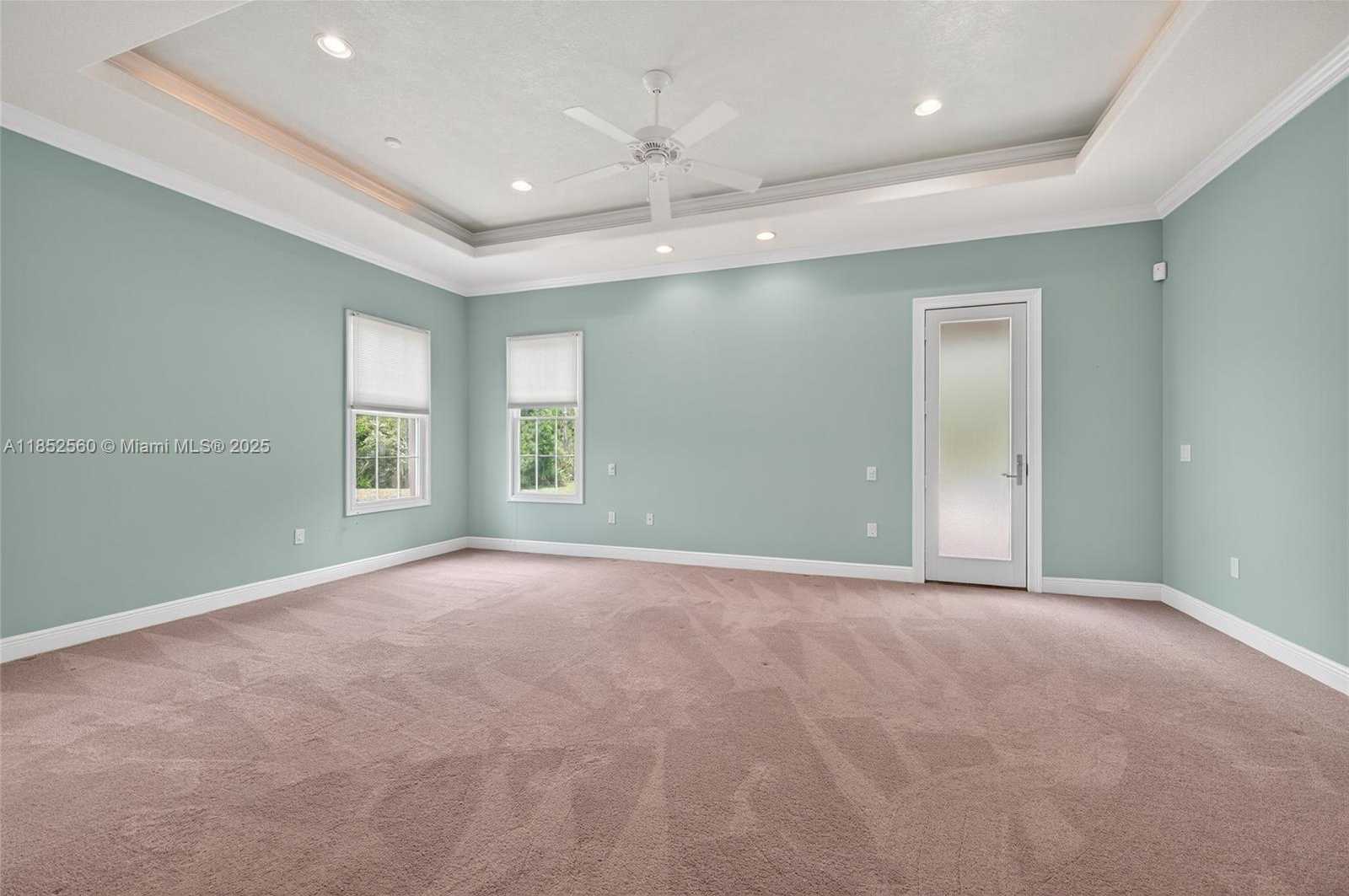 Small Image of 147 ASHBY COVE LN, New Smyrna Beach Number 21