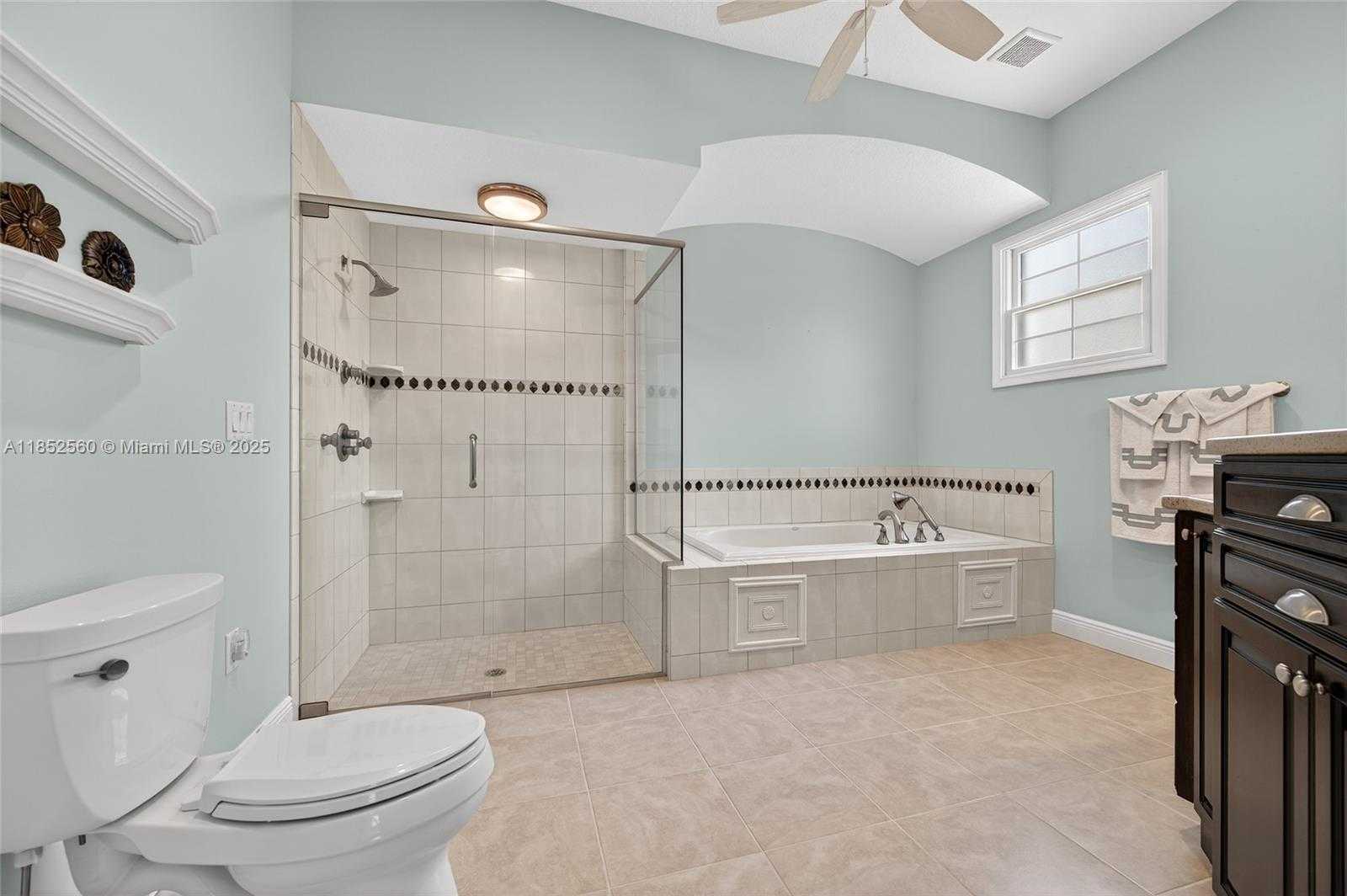 Small Image of 147 ASHBY COVE LN, New Smyrna Beach Number 22