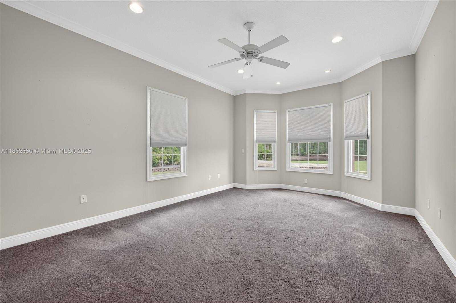 Small Image of 147 ASHBY COVE LN, New Smyrna Beach Number 23